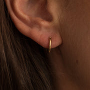 Les petites créoles